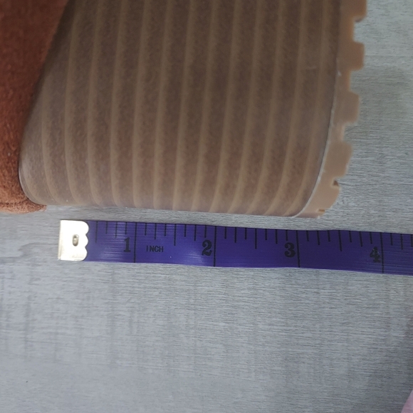 Womans boots 7.5M - Picture 11 of 12